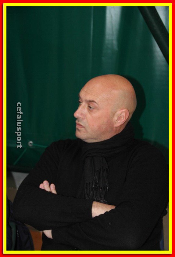 140309 sport 078_tn.jpg